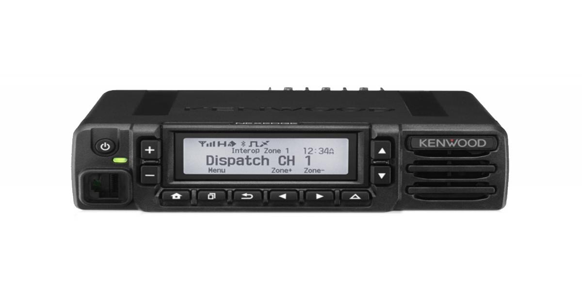 Kenwood NX3920 Replacement Microphone, Power Cable, Bracket, Antennas, Power Supplies