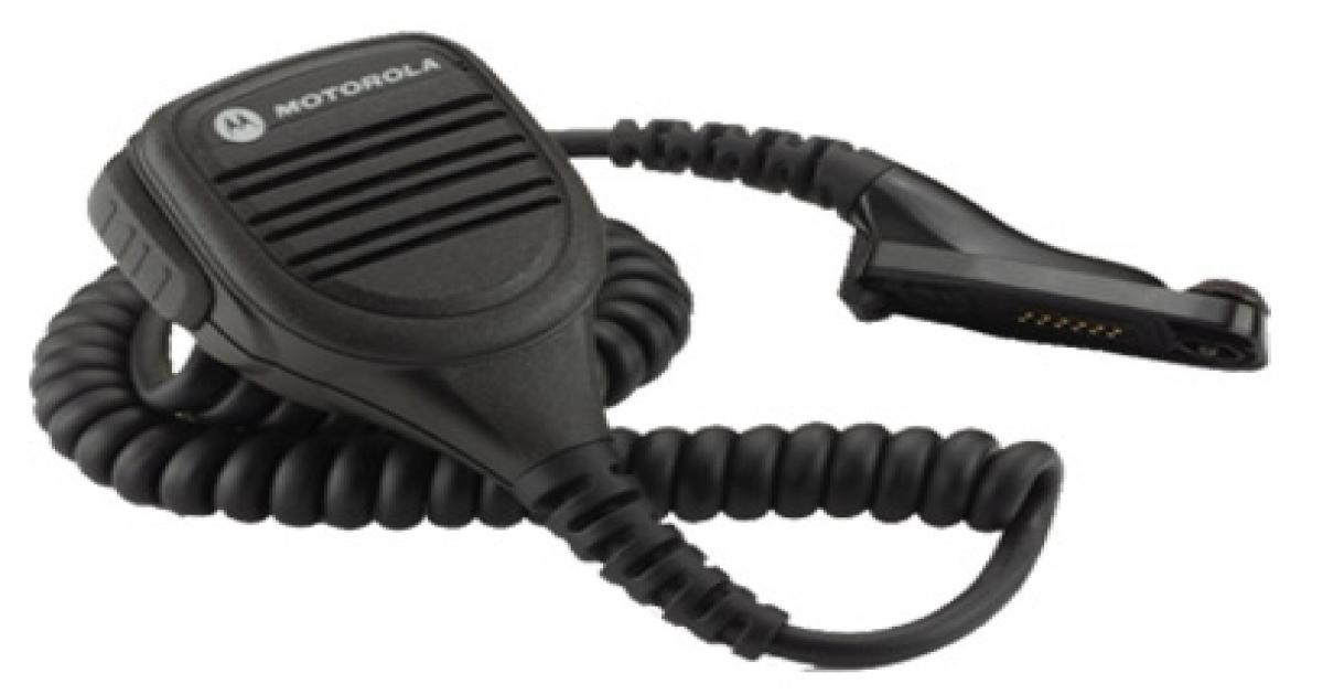 Portable Two Way Radio Accessories Mobile Two Way Radio Accessories