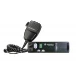 Supporto Radio Veicolo Staffa Di Montaggio RLN6466 Per Radio - Foto 8