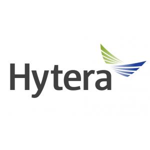 Hytera