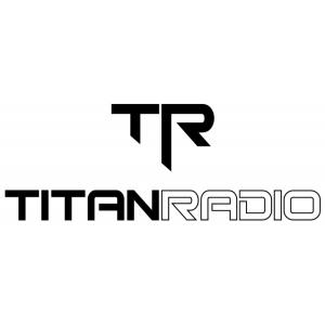 Titan