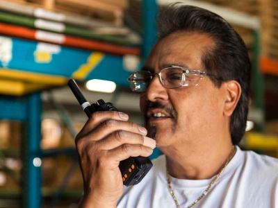 Solutions & Services