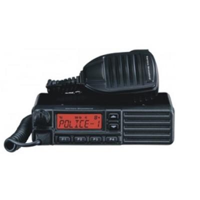 Vehicle Radios