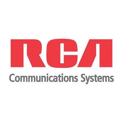 RCA