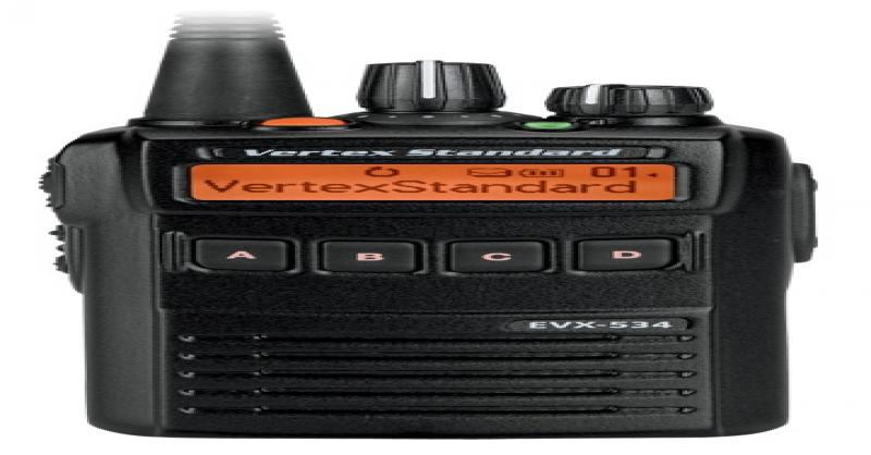 800_418_Motorola-evx534-