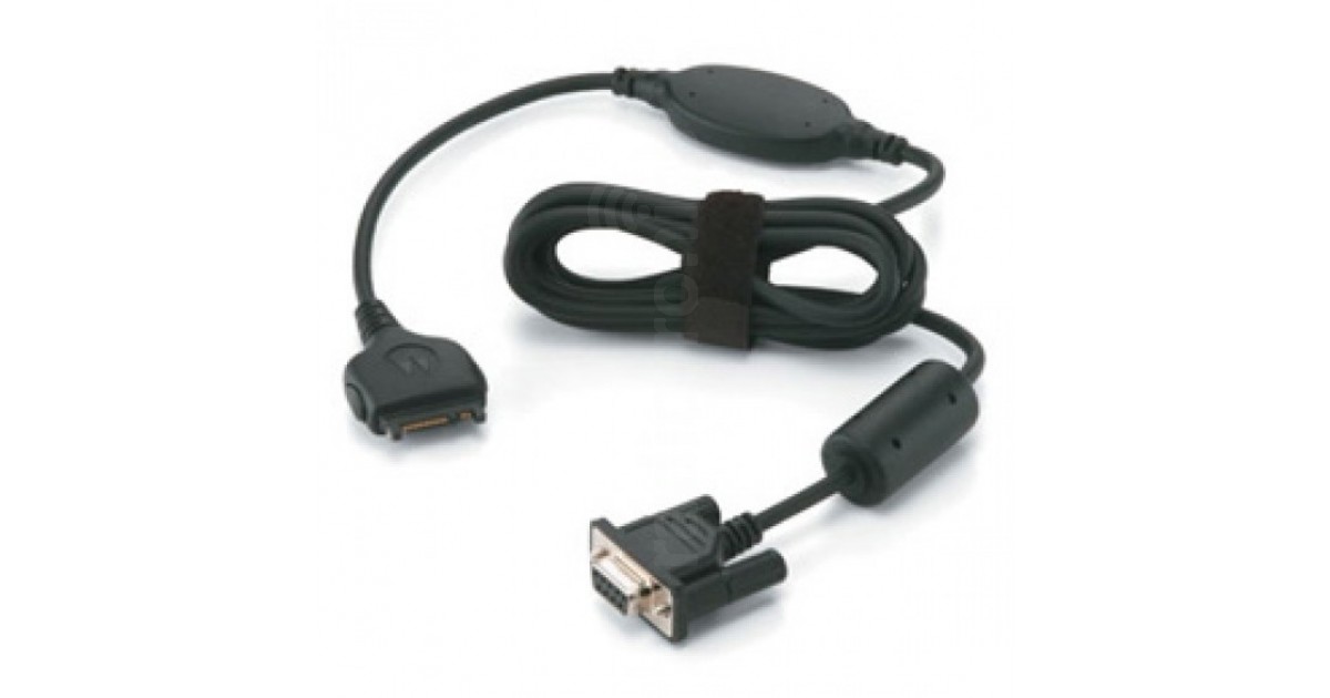 Câble De Programmation USB Valley Pour Motorola DM3400 DM3401 DM3600 – Modèle RPC-M4010B-U Neuf