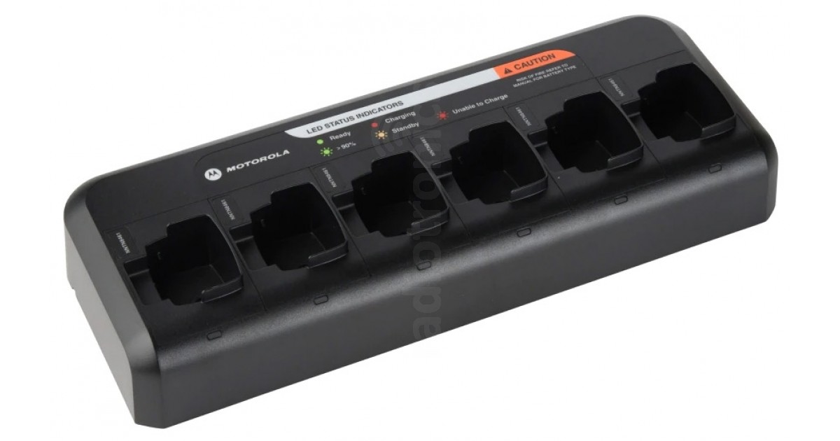 Lot De 68 Chargeurs Voiture Motorola Motofone P315 - Neuf