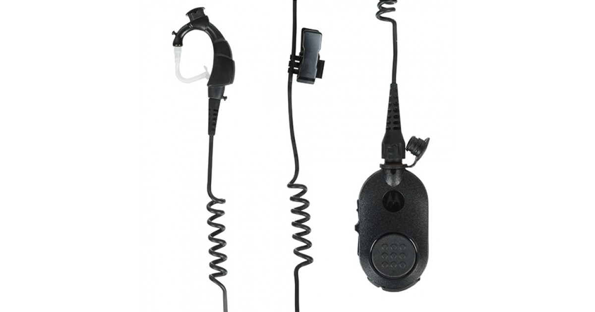 True  wireless      確認用 Verdant ZX Wireless Thermostat Kit (No Occupancy Detection