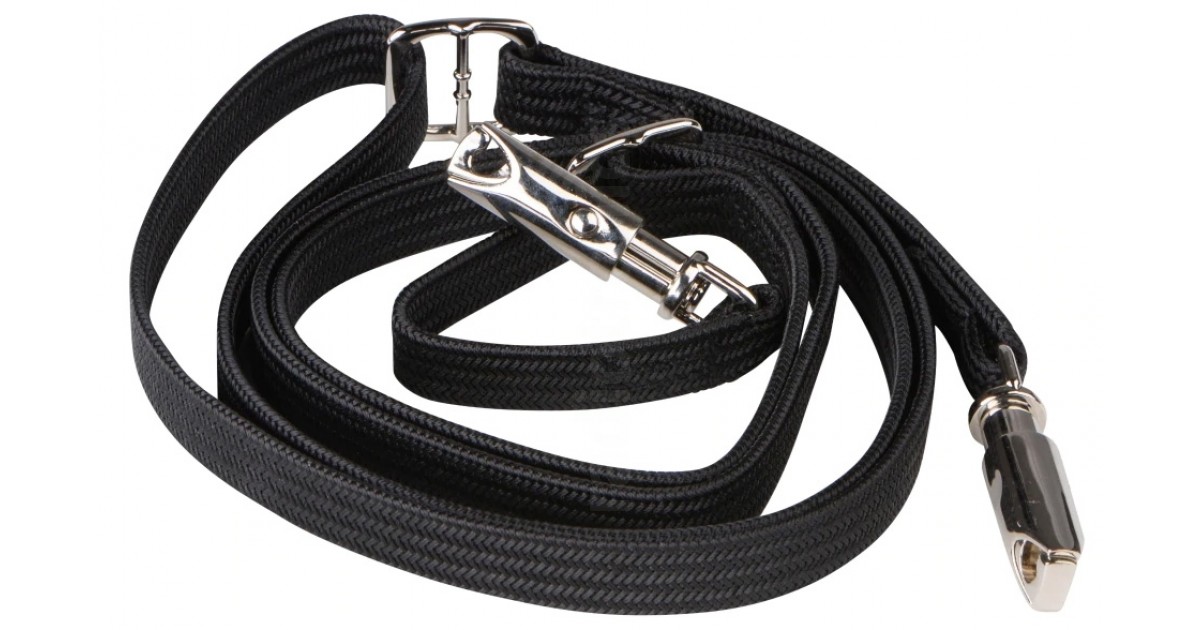 Pro gear ショルダー Genuine Motorola NTN5243A CP200 Shoulder Carry Strap