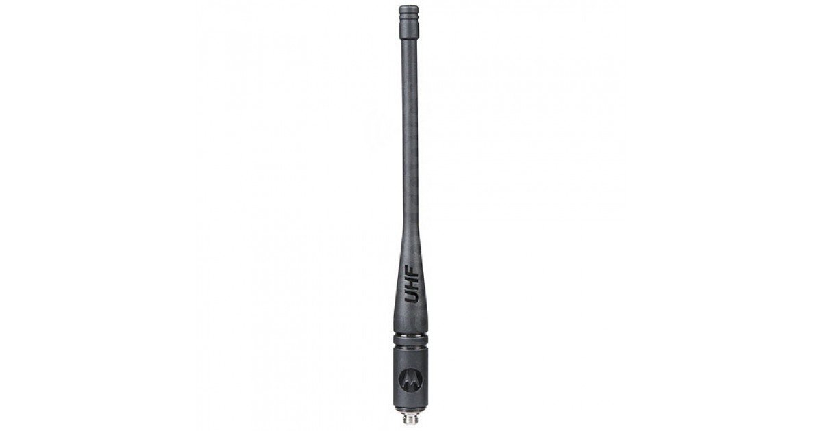 Genuine Motorola PMAE4079A XPR3300e XPR3500e XPR7350e XPR7550e UHF