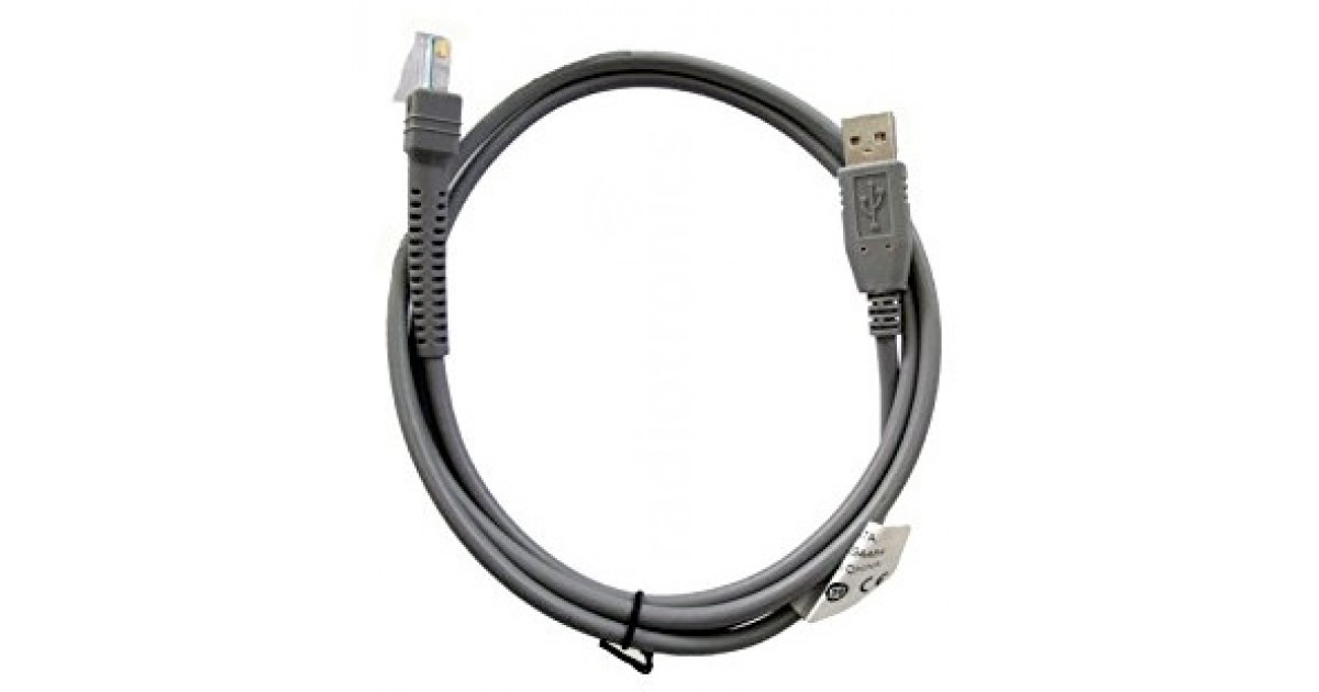 yknr2000 プロフ必読 さま Motorola PMKN4147A CM200D CM300D XPR2500 Programming Lead Cable