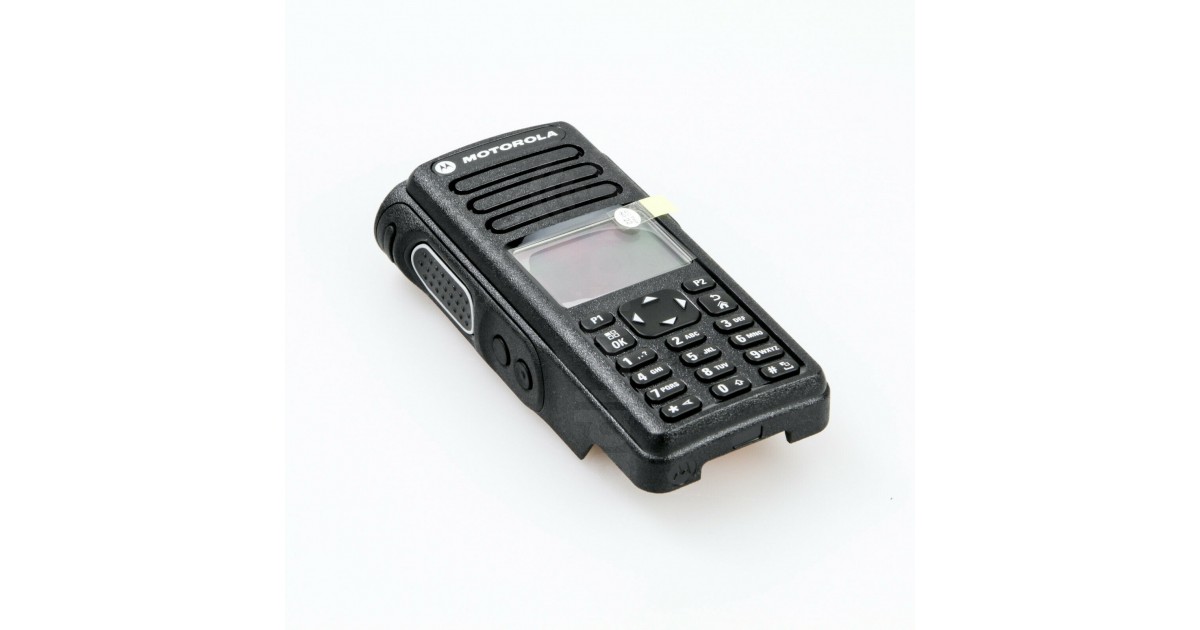 Motorola - westin Amazon.com: MOTOROLA 16x4 Cable Modem, Model MB7420, 686