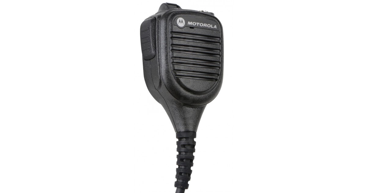Cavo Microfono Femmina 8 Pin Per Kenwood – Compatibile Con MC-60, MC-90 E Serie TS, Lunghezza Regolabile 60 Cm