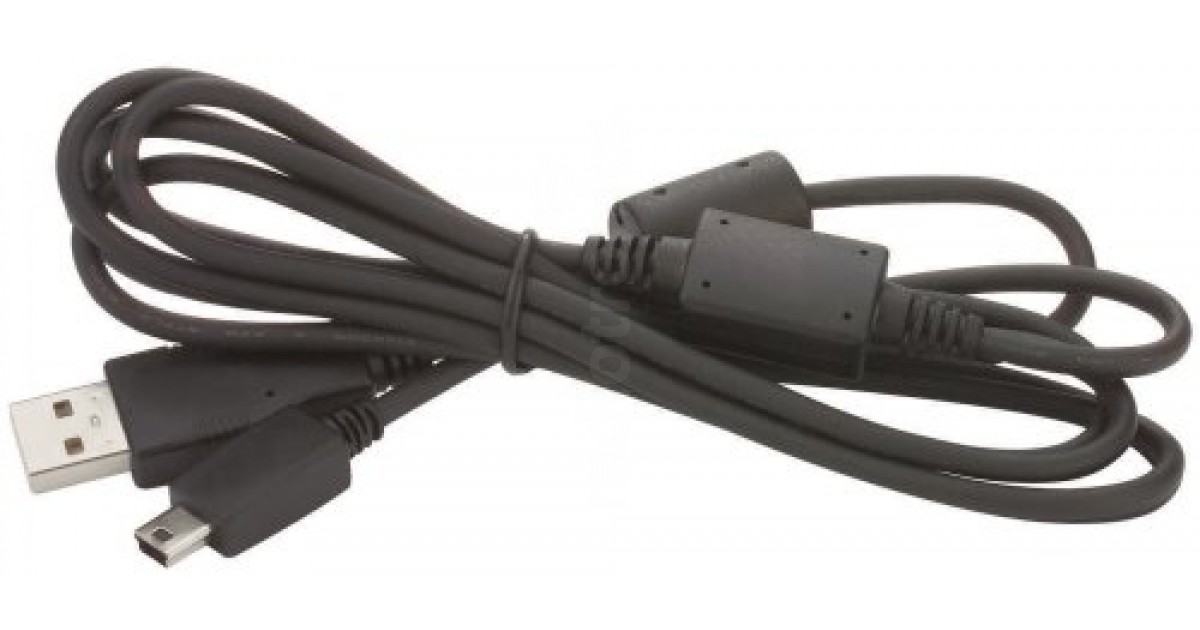 Motorola RKN4155A RDM & RDU Programming Cable - Radiotronics USA