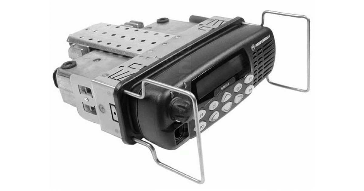 RADIO CONTROL PARTS MKフローティングマウント RADIO CONTROL PARTS MKフローティングマウント