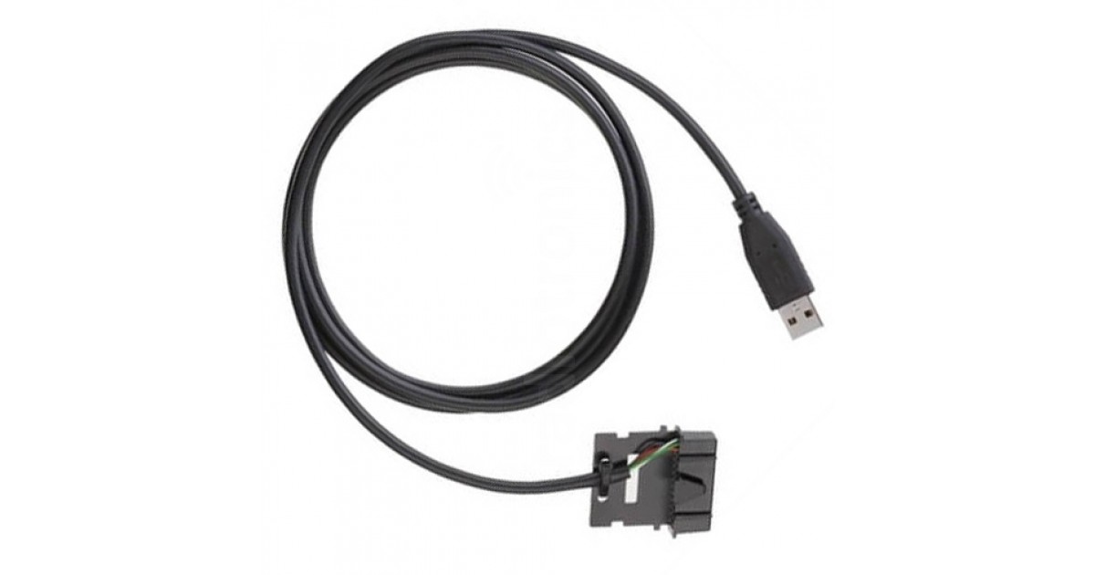 Genuine Motorola PMKN4010 XPR4350 XPR4550 XPR5350e XPR5550e