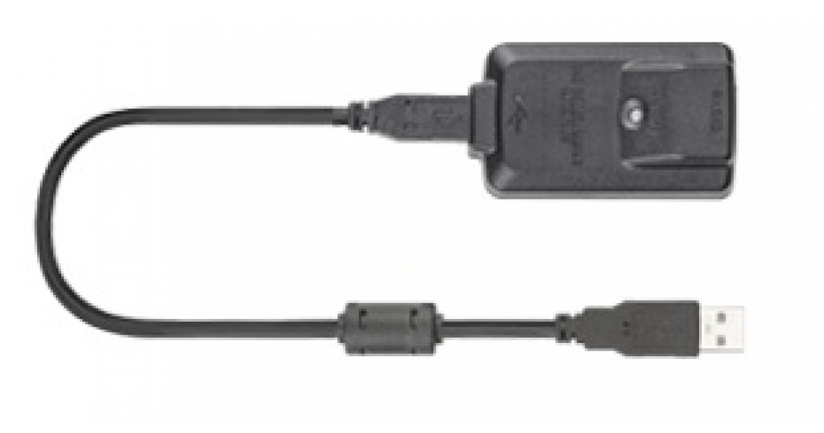 Vertex Standard FIF12 Programming Interface Box Radiotronics USA