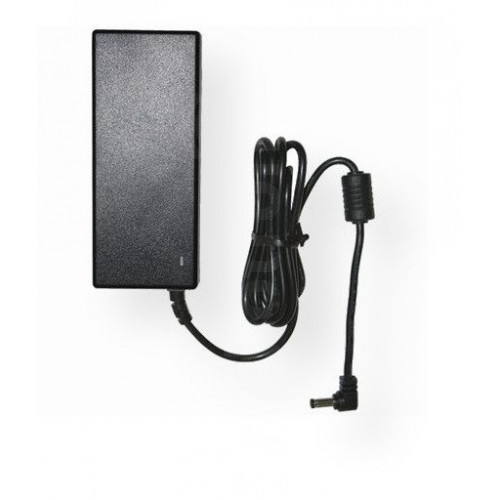 6-Shot Slim Replacement Power Supply (No Cord)