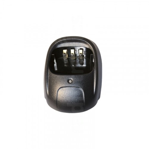 Black Bantam Rapid Rate Desk Charger