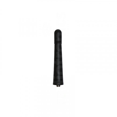 Blackbox Bantam Stubby UHF Antenna