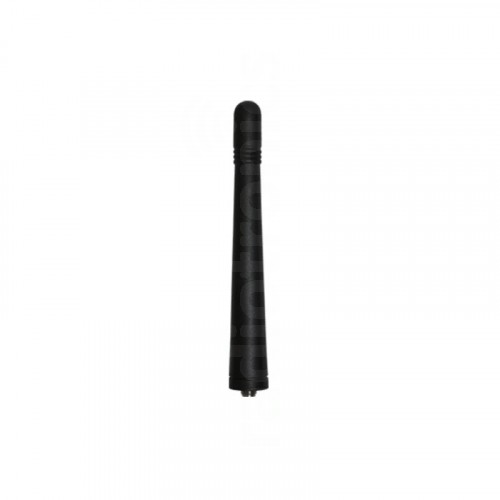 Blackbox Bantam Stubby VHF Antenna