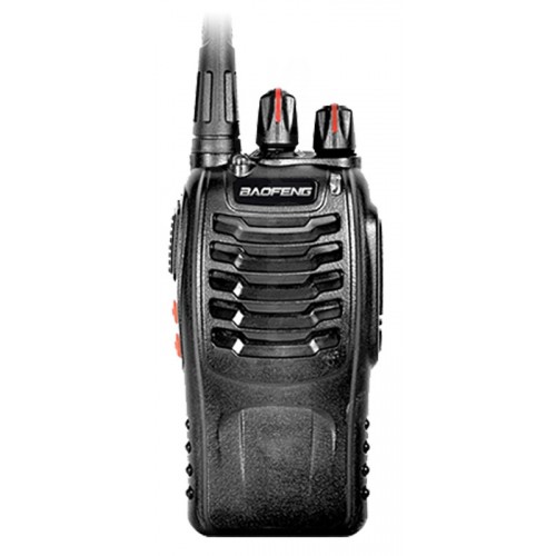 Baofeng BF-888S