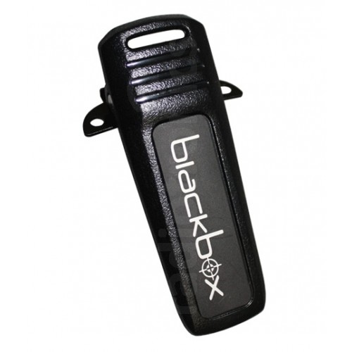 Blackbox Bantam Replacement Belt Clip