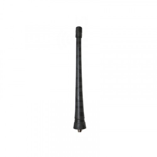 Blackbox Plus Replacement VHF Antenna