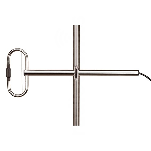 EMR EMR450DP UHF (360-520 MHz) Dipole Antenna 