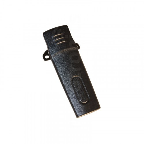 Blackbox Go! Beltclip w/ Screws