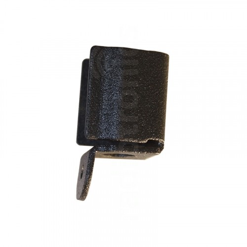 Blackbox Go! Accessory Retainer Clamp