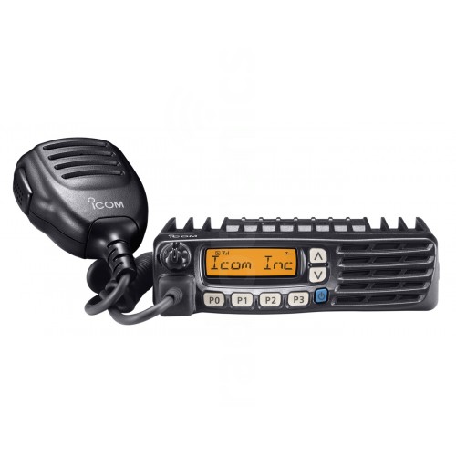 Icom IC-F5021