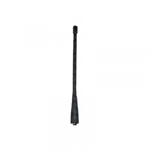 Blackbox UHF (400-470MHz) Whip Antenna