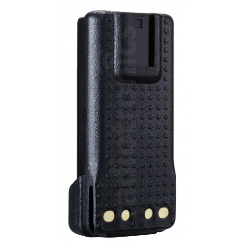 Aftermarket Replacement for Motorola PMNN4493/PMNN4493A Battery