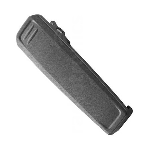 Genuine MB133 ICF1000 & ICF2000 Belt Clip Radiotronics USA