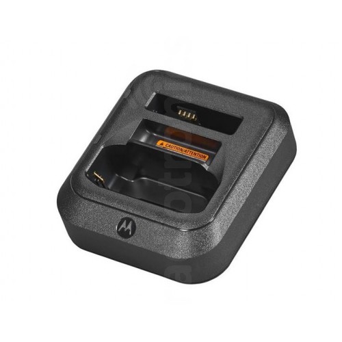 Motorola RLN8638 Minitor 7 Charger