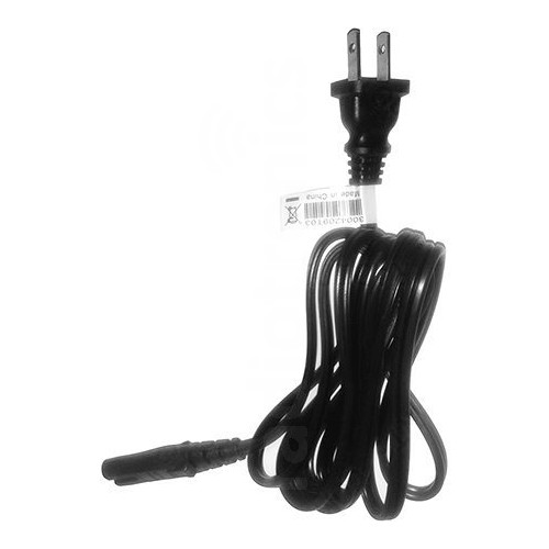 Motorola 3004209T04 Fig.8 Power Cord