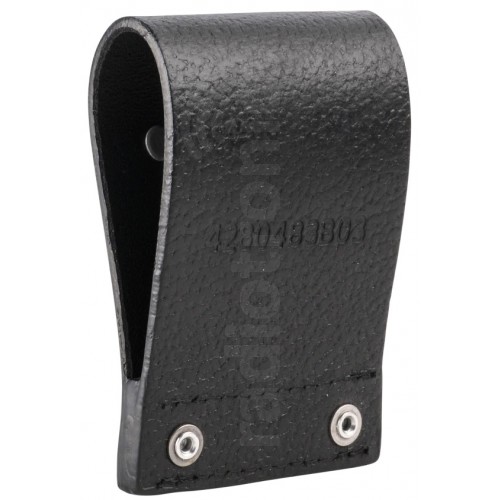 Motorola 4280483B03 Replacement Swivel Belt Loop