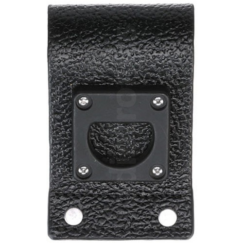 Motorola 4280483B04 Belt Loop w/ D-Lock Base