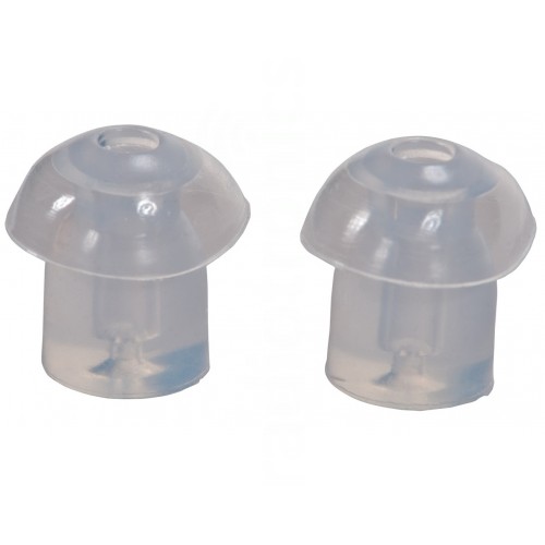 Motorola 5080370E97 Earbuds for Serveillance Earpieces