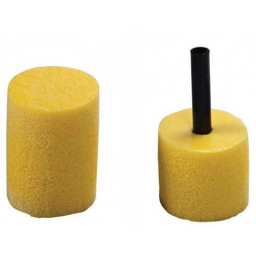 Motorola 5080384F72 Replacement Ear Bud