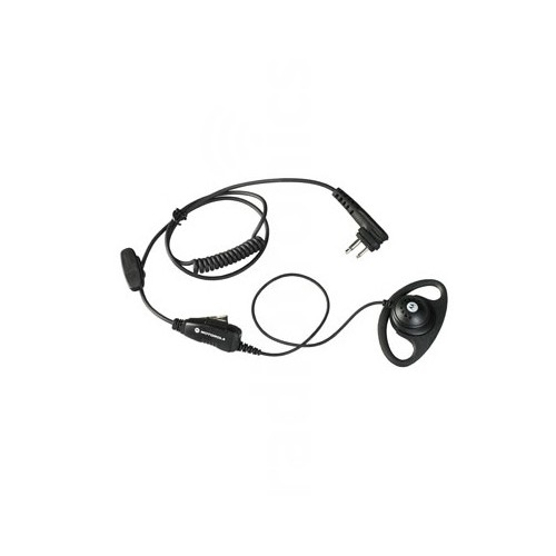 Motorola 56517 Earpiece