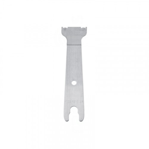 Motorola 6686533Z01 Case Opening Tool (CP200, CP200D