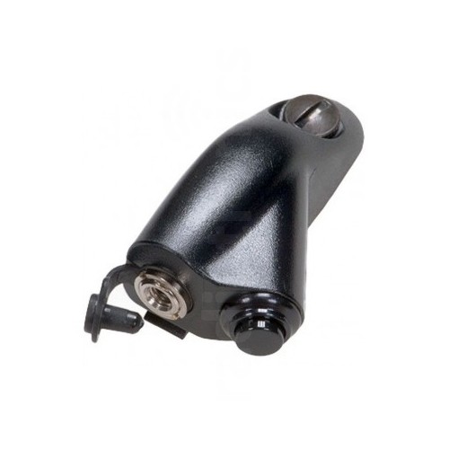 Motorola AAHLN9717A Replacement Audio Adapter