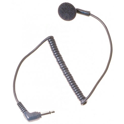 Motorola AARLN4885B Earpiece