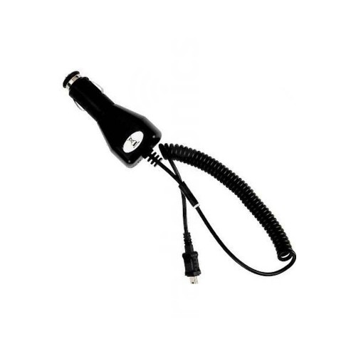 Motorola CCHUSB Mini USB Vehicle Adapter