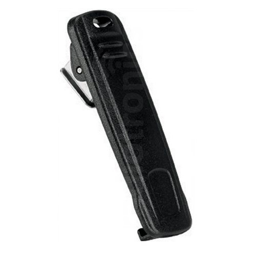 Motorola Vertex Standard CLIP-20