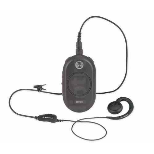 Motorola CLP1010