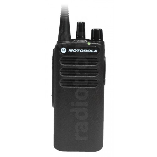 Motorola CP100D