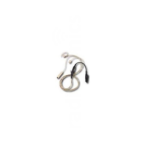 Motorola ENMN4017A HT750 3 Wire Earpiece